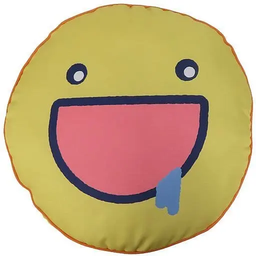 Meychan - Cushion - Utaite