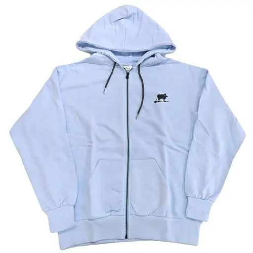 Shirogane Noel - Clothes - Hoodie - hololive