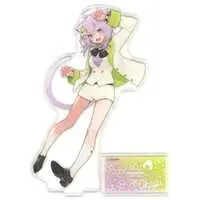 Nekomata Okayu - Acrylic stand - hololive