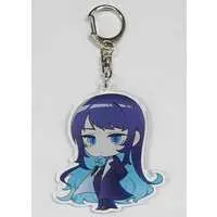 Ado - Acrylic Key Chain - Key Chain - Utaite