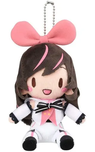 Kizuna AI - Plush - VTuber