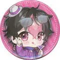 Amazon.co.jp: シクフォニ みこと 缶バッジ 4弾 Autumn 等身 GC : おもちゃ