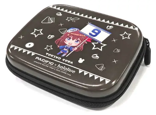 Tokino Sora - Pouch - hololive