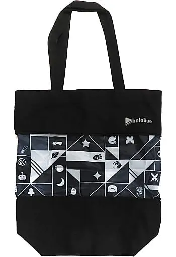 hololive - Bag