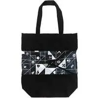 hololive - Bag