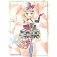 Omaru Polka - Poster - hololive