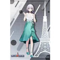 Shirogane Noel - Tapestry - hololive