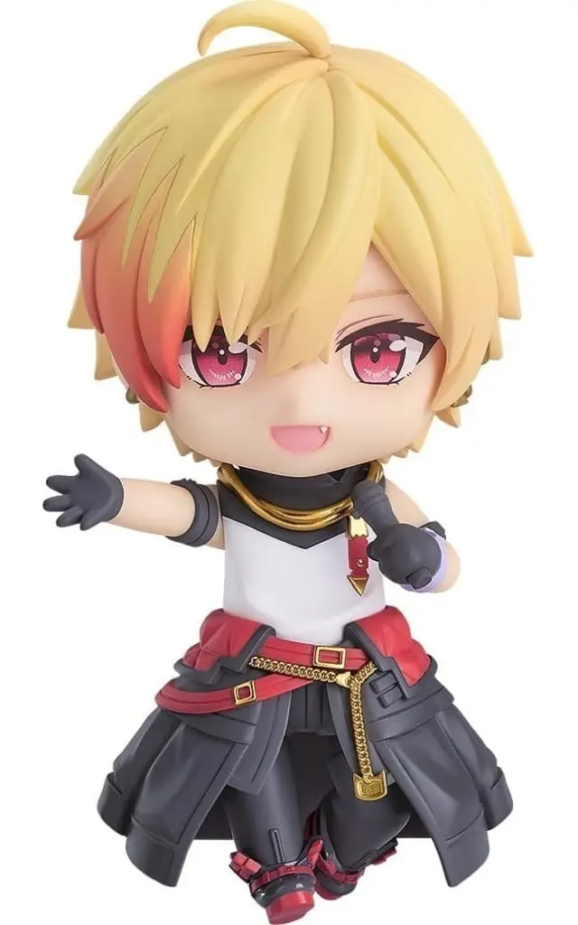 96Neko - Nendoroid - Figure - Utaite