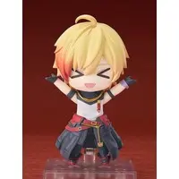 96Neko - Nendoroid - Figure - Utaite