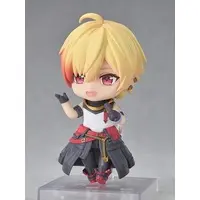 96Neko - Nendoroid - Figure - Utaite