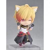 96Neko - Nendoroid - Figure - Utaite