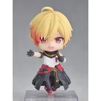 96Neko - Nendoroid - Figure - Utaite