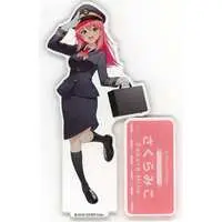 Sakura Miko - Acrylic stand - hololive