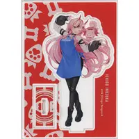 Inuzuka Ichigo - Acrylic stand - VTuber