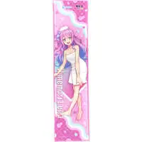 Himemori Luna - Towels - hololive