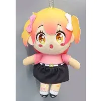 Pmaru-sama - Plush - Utaite