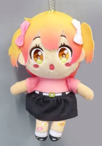 Pmaru-sama - Plush - Utaite