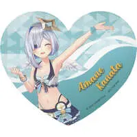 Amane Kanata - Tableware - Coaster - hololive