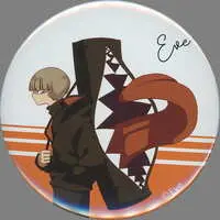 Eve - Badge - Utaite