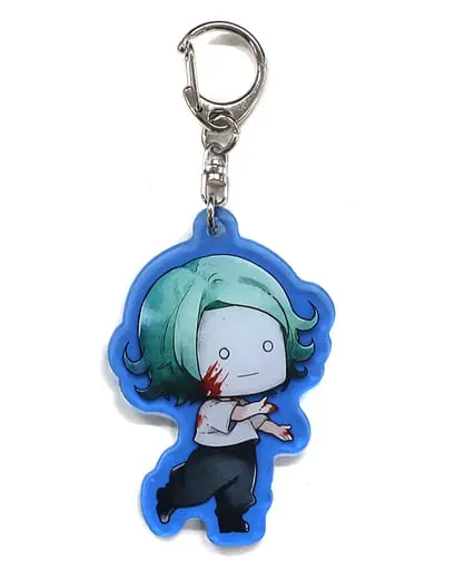 Eve - Acrylic Key Chain - Key Chain - Utaite