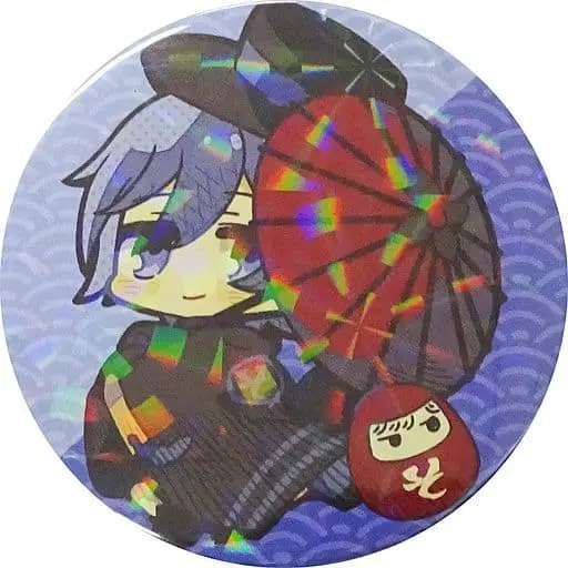 Soraru - Badge - SoraMafuUraSaka