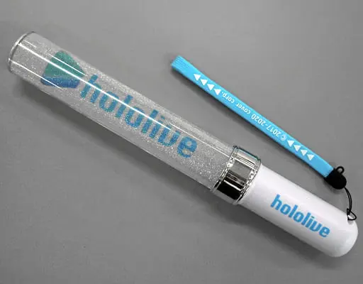 hololive - Pen Light