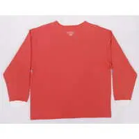 Rinu - Clothes - T-shirts - Strawberry Prince