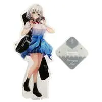 Shirogane Noel - Acrylic stand - Shiranui Constructions