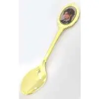 Belmond Banderas - Cutlery - DMM Scratch! - Spoon - Tableware - Nijisanji
