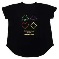 UraShimaSakataSen (USSS) - Clothes - T-shirts