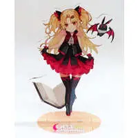 Akatsuki UNI - Acrylic stand - VTuber