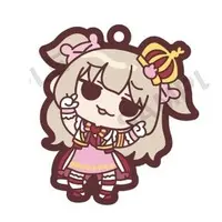 Natori Sana - Key Chain - VTuber