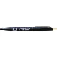 Projekt Melody - Ballpoint Pen - Stationery - VShojo