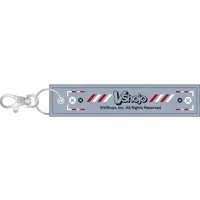 GEEGA - Luggage Tag - Key Chain - VShojo