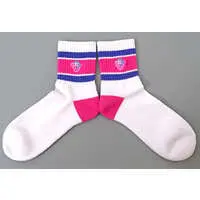VSPO! - Socks - Clothing