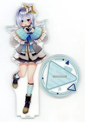 Amane Kanata - Acrylic stand - hololive