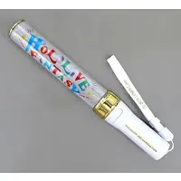 hololive - HOLOLIVE FANTASY - Pen Light