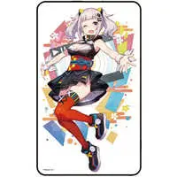 Kaguya Luna - Blanket - VTuber