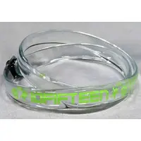 Airani Iofifteen - Accessory - Bracelet - hololive