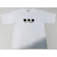 Shishiro Botan - Clothes - T-shirts - hololive