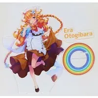 Otogibara Era - Big Acrylic stand - Acrylic stand - Nijisanji