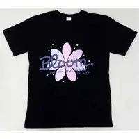 hololive - Clothes - T-shirts