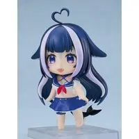 Shylily - Figure - Nendoroid - VTuber