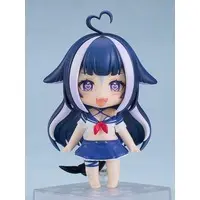 Shylily - Figure - Nendoroid - VTuber