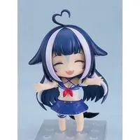 Shylily - Figure - Nendoroid - VTuber