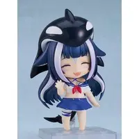 Shylily - Figure - Nendoroid - VTuber