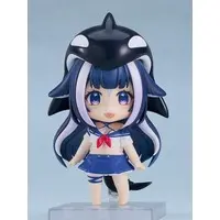 Shylily - Figure - Nendoroid - VTuber