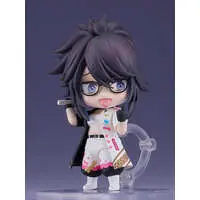 kson - Nendoroid - Figure - VShojo