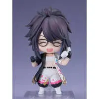 kson - Nendoroid - Figure - VShojo