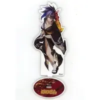 kson - Acrylic stand - VShojo